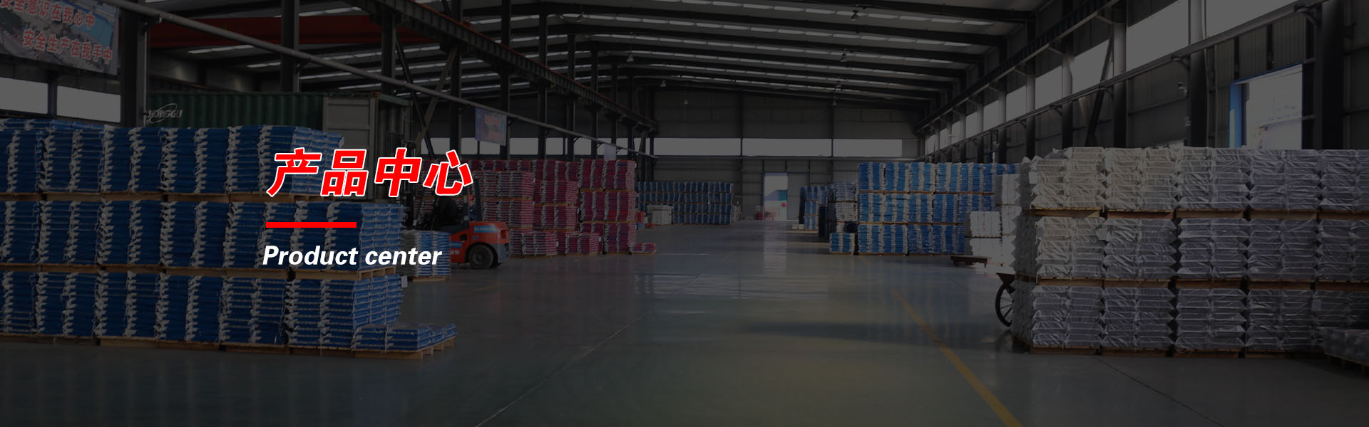 咸阳钢筋套筒厂家