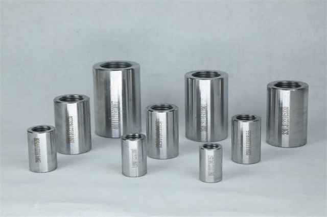 咸阳直螺纹套筒批发